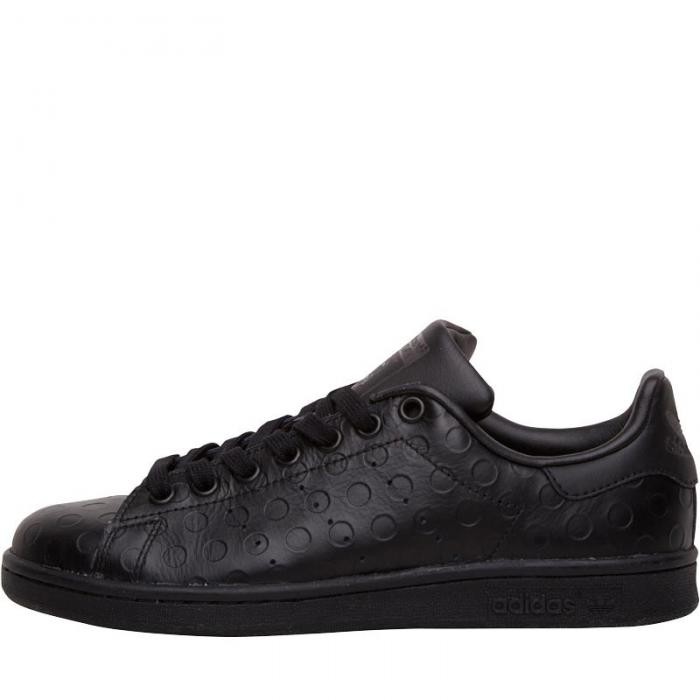basket adidas femme stan smith noir basket adidas femme stan smith noir
